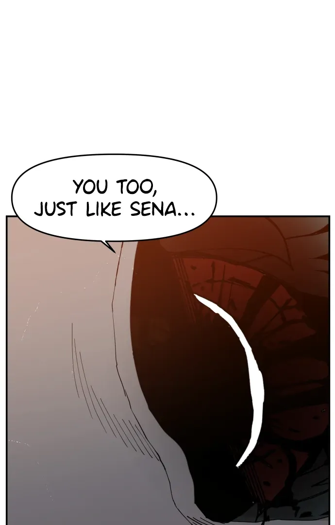 Villain Classroom Chapter 41 page 58 - 