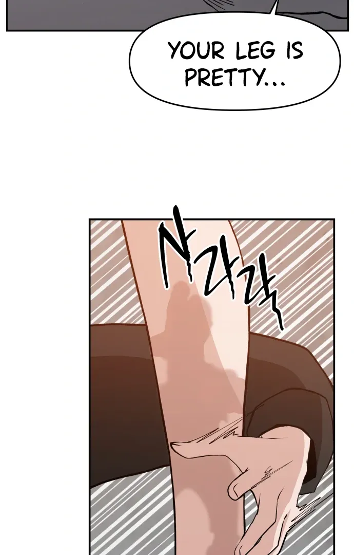 Villain Classroom Chapter 41 page 59 - 