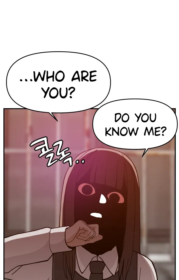 Villain Classroom Chapter 41 page 7 - 