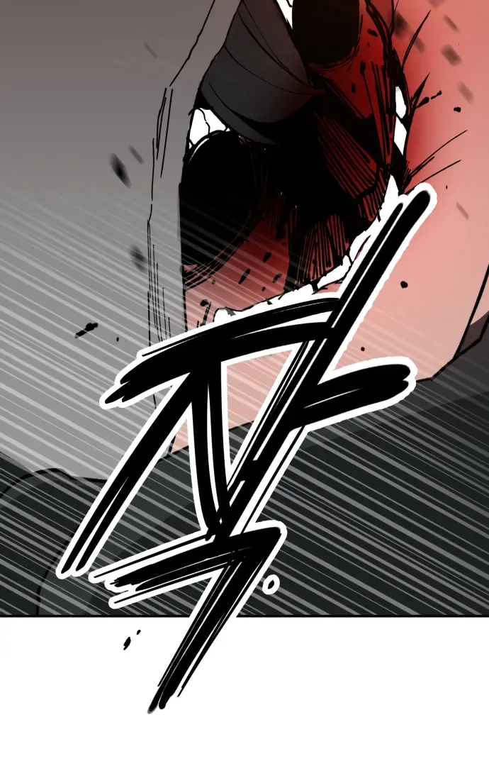 Villain Classroom Chapter 41 page 61 - 