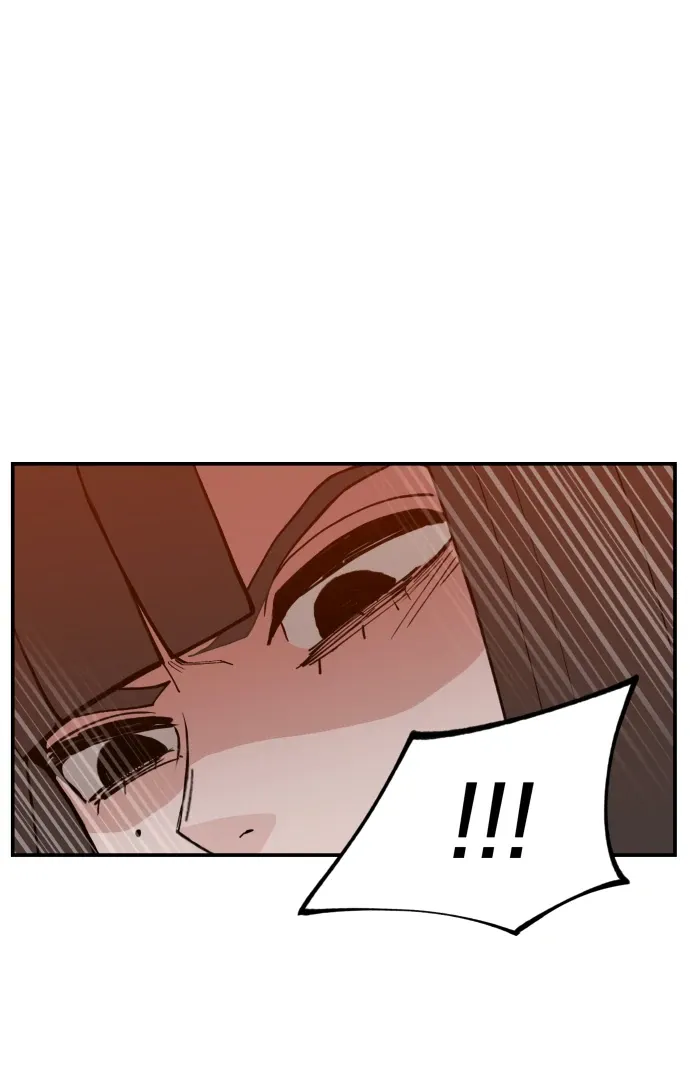 Villain Classroom Chapter 41 page 62 - 