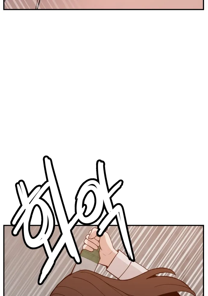 Villain Classroom Chapter 41 page 64 - 