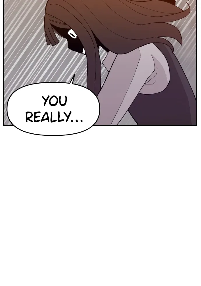 Villain Classroom Chapter 41 page 65 - 