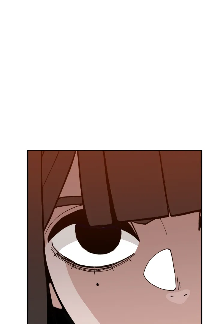 Villain Classroom Chapter 41 page 67 - 