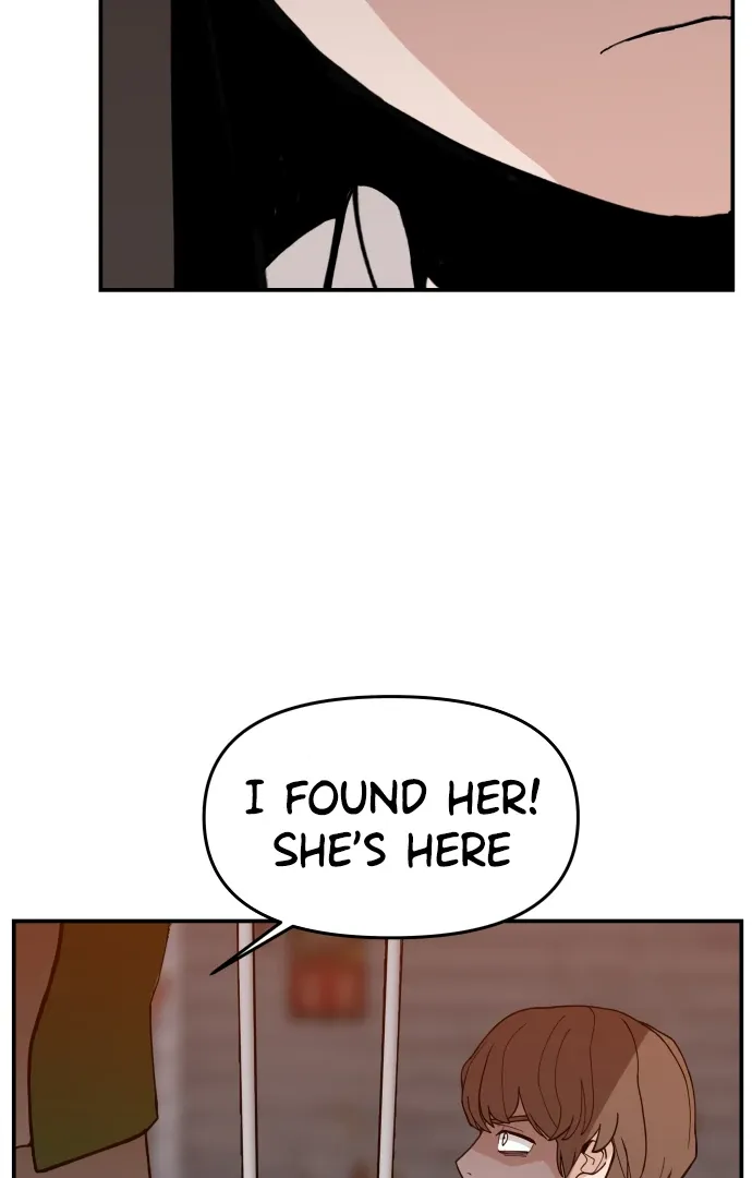 Villain Classroom Chapter 41 page 68 - 