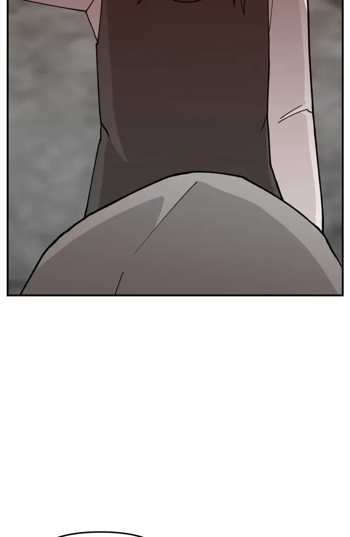 Villain Classroom Chapter 41 page 8 - 