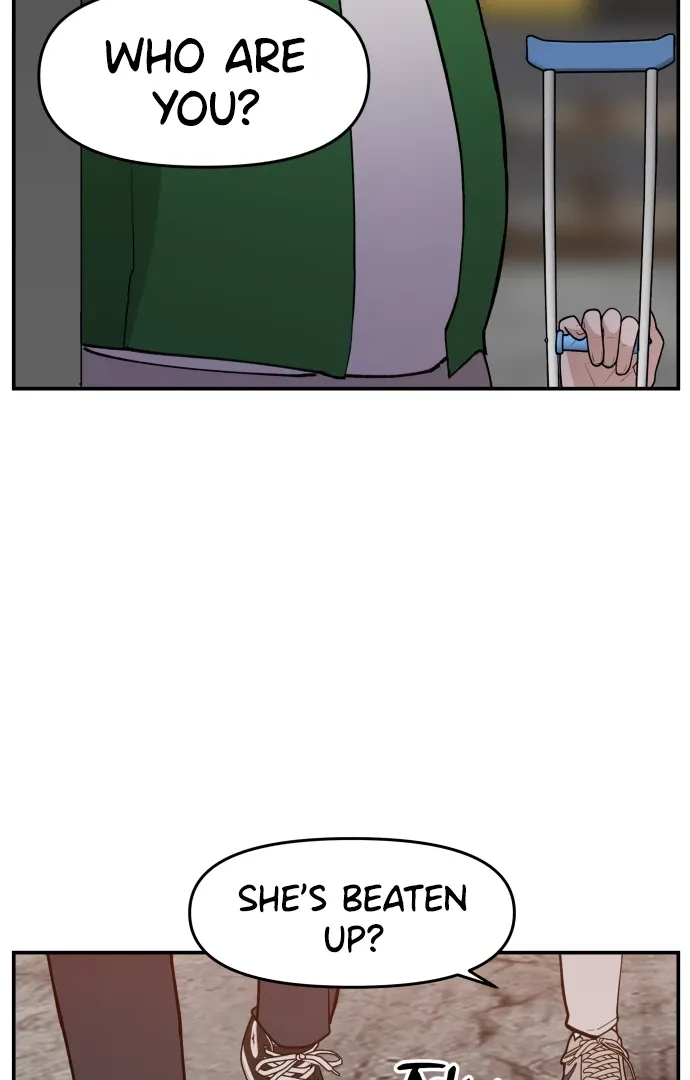 Villain Classroom Chapter 41 page 71 - 