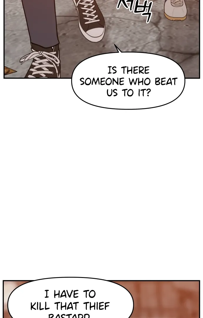 Villain Classroom Chapter 41 page 72 - 