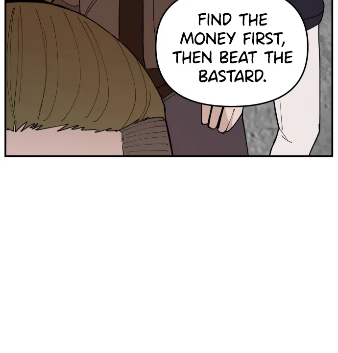 Villain Classroom Chapter 41 page 74 - 