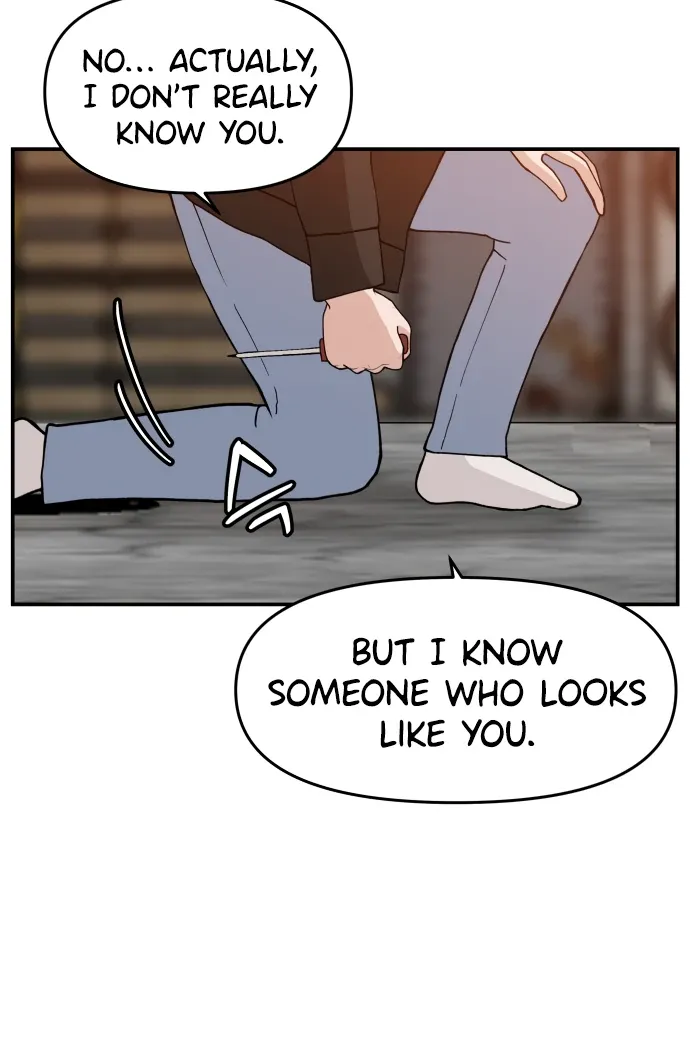 Villain Classroom Chapter 41 page 9 - 