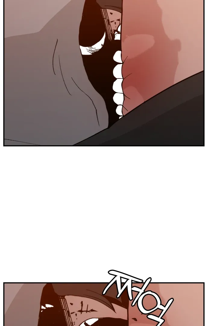 Villain Classroom Chapter 41 page 81 - 