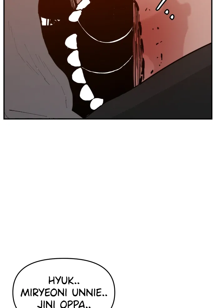 Villain Classroom Chapter 41 page 82 - 