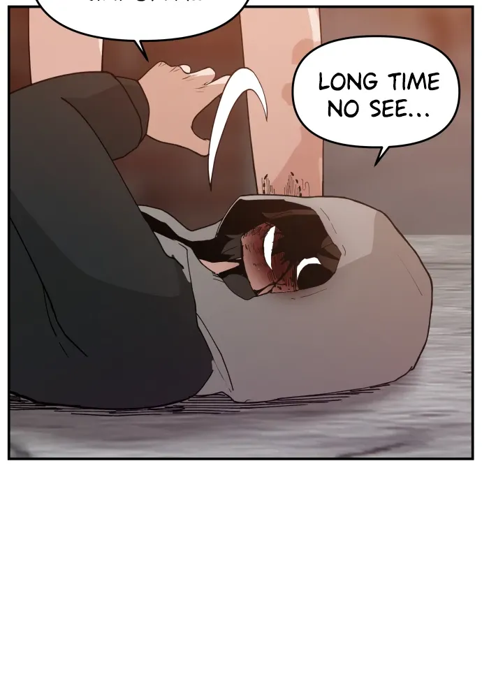 Villain Classroom Chapter 41 page 83 - 