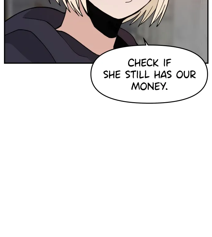 Villain Classroom Chapter 41 page 92 - 