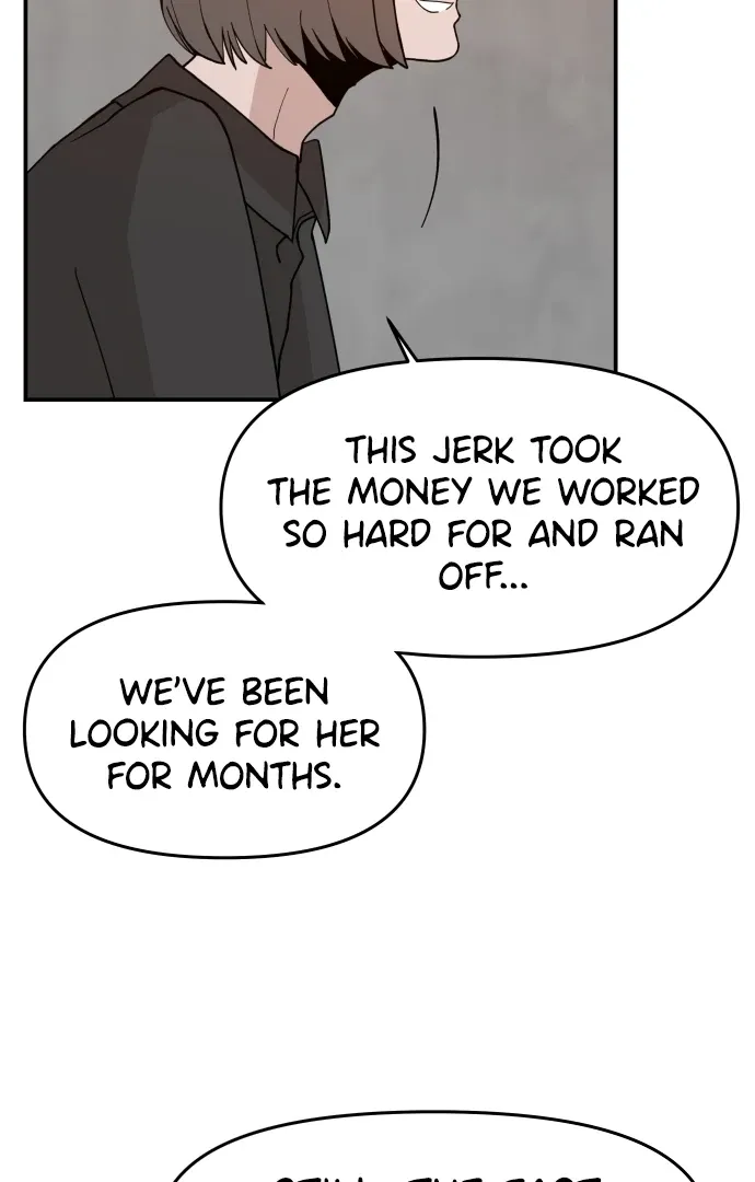 Villain Classroom Chapter 41 page 95 - 
