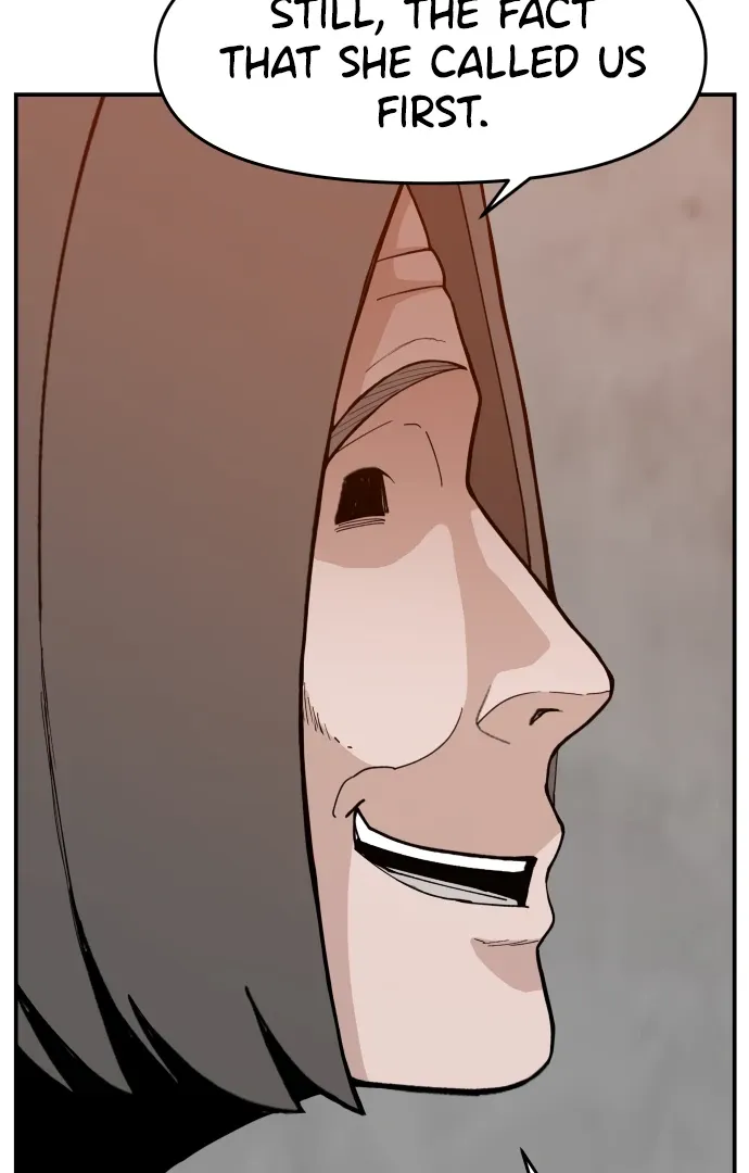 Villain Classroom Chapter 41 page 96 - 