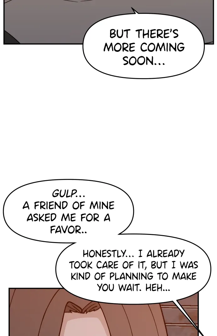 Villain Classroom Chapter 41 page 100 - 