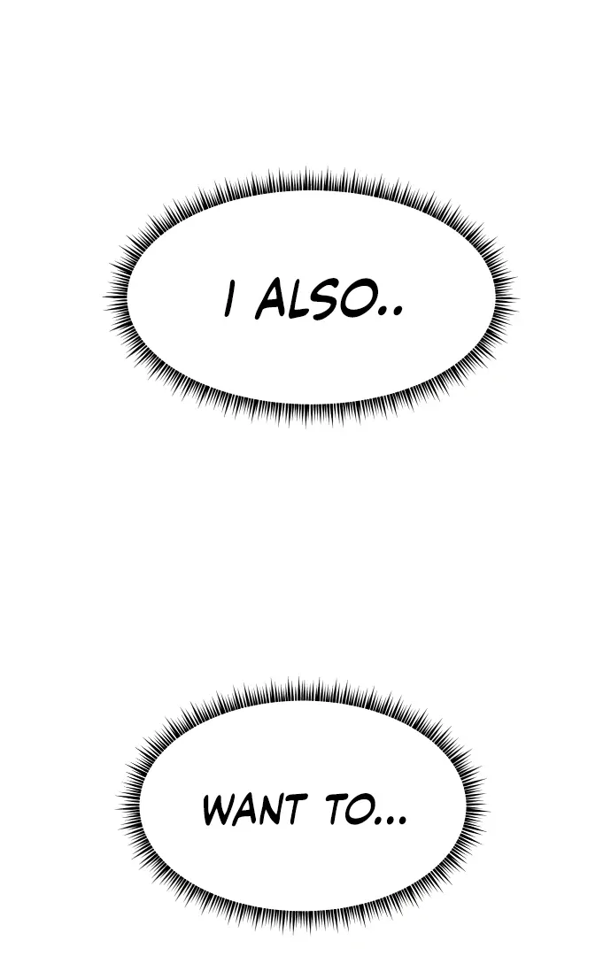 Villain Classroom Chapter 42 page 101 - 
