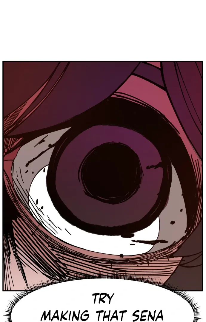 Villain Classroom Chapter 42 page 102 - 