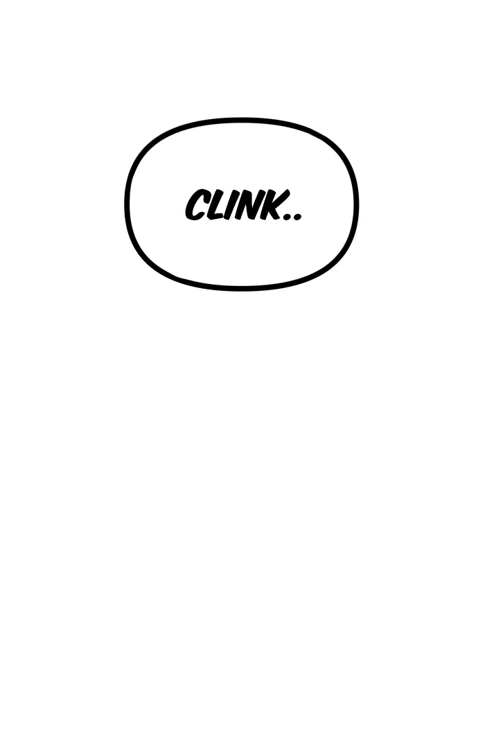 Villain Classroom Chapter 42 page 108 - 