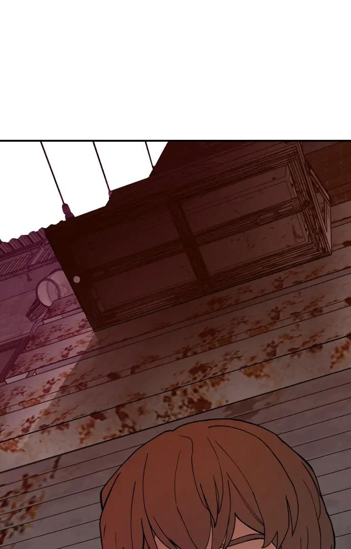 Villain Classroom Chapter 42 page 112 - 