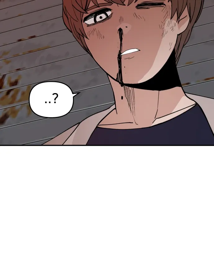 Villain Classroom Chapter 42 page 113 - 