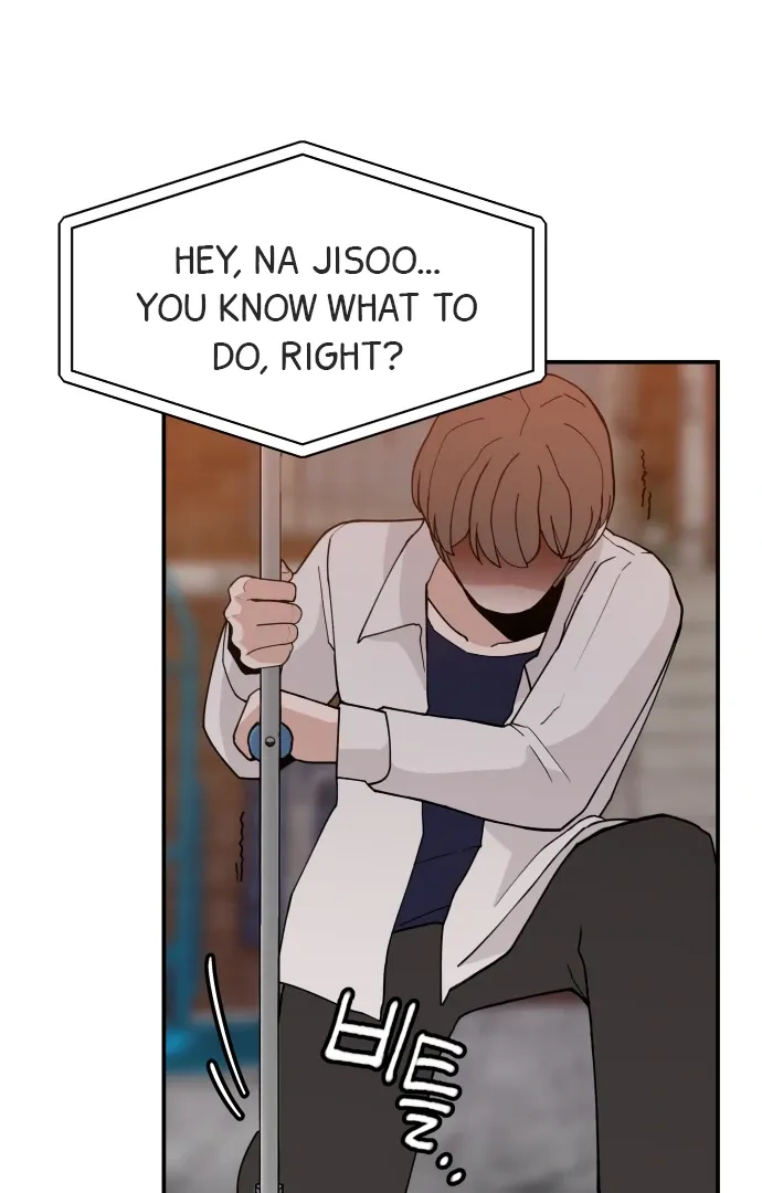 Villain Classroom Chapter 42 page 13 - 