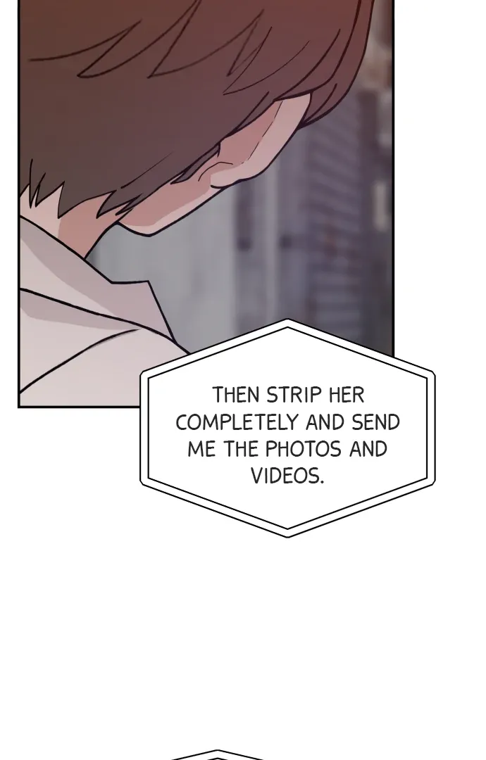 Villain Classroom Chapter 42 page 16 - 