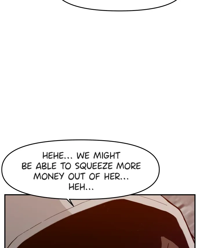 Villain Classroom Chapter 42 page 19 - 