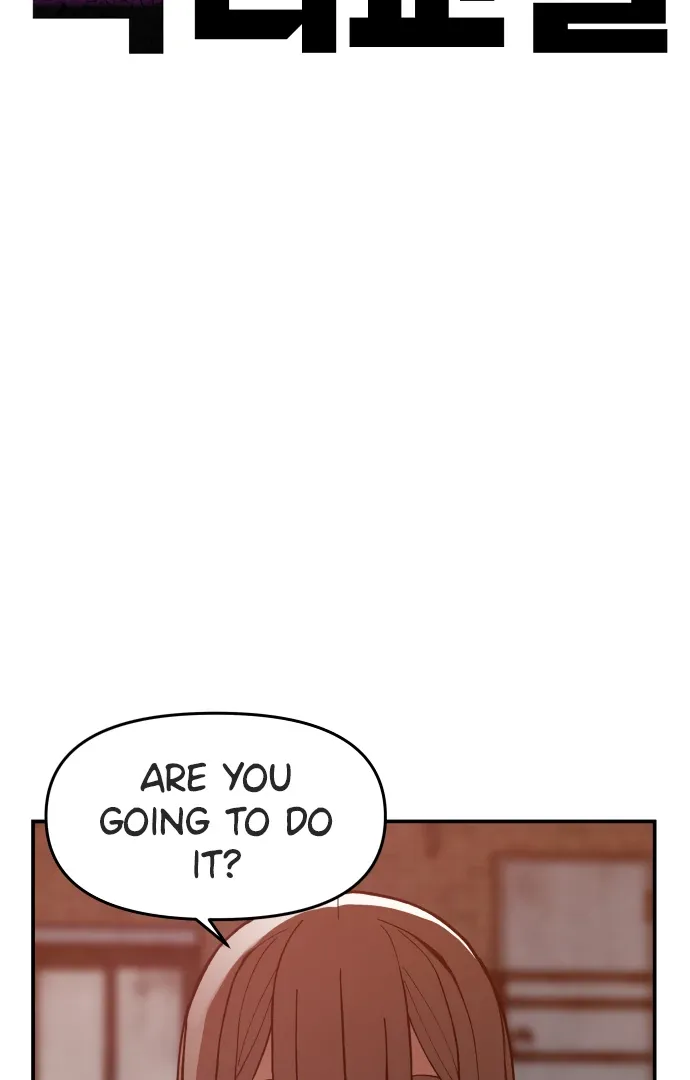 Villain Classroom Chapter 42 page 3 - 