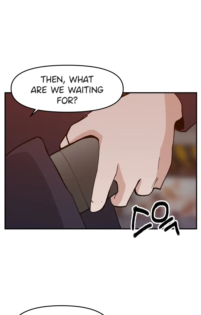 Villain Classroom Chapter 42 page 23 - 