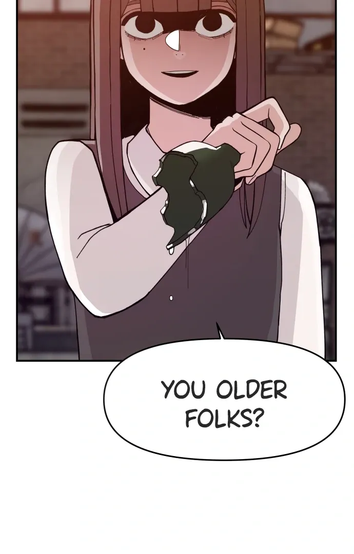 Villain Classroom Chapter 42 page 4 - 