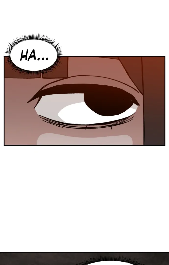 Villain Classroom Chapter 42 page 31 - 