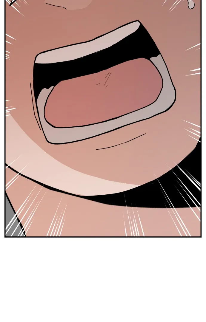 Villain Classroom Chapter 42 page 35 - 