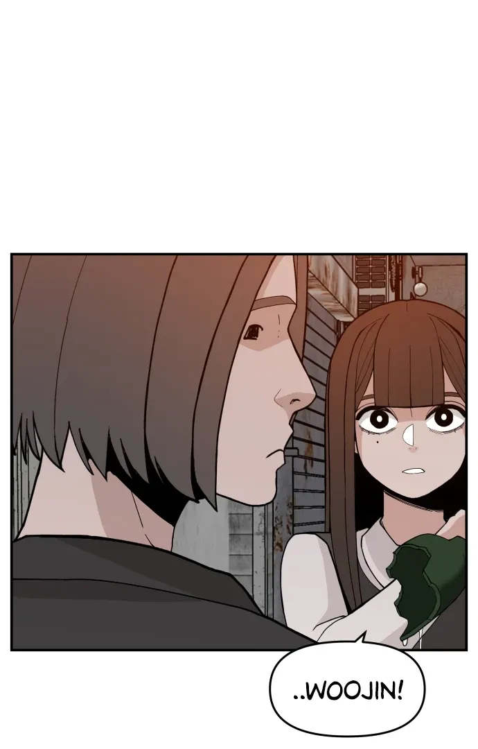 Villain Classroom Chapter 42 page 36 - 