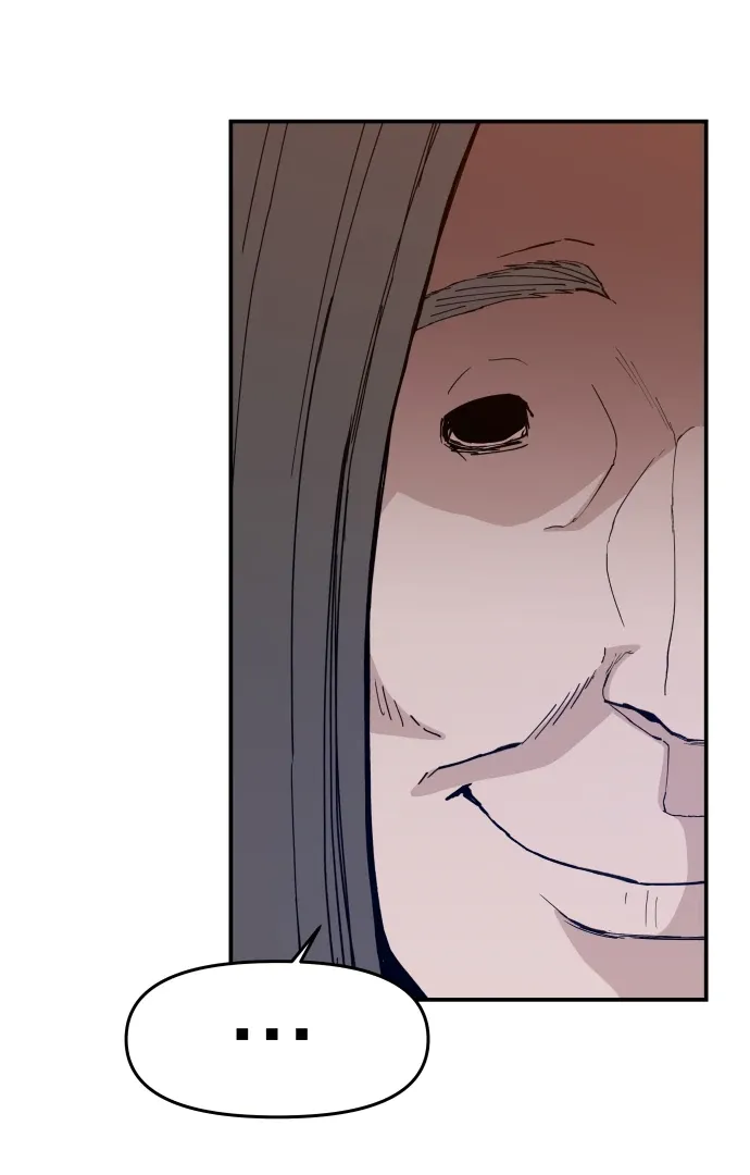 Villain Classroom Chapter 42 page 5 - 