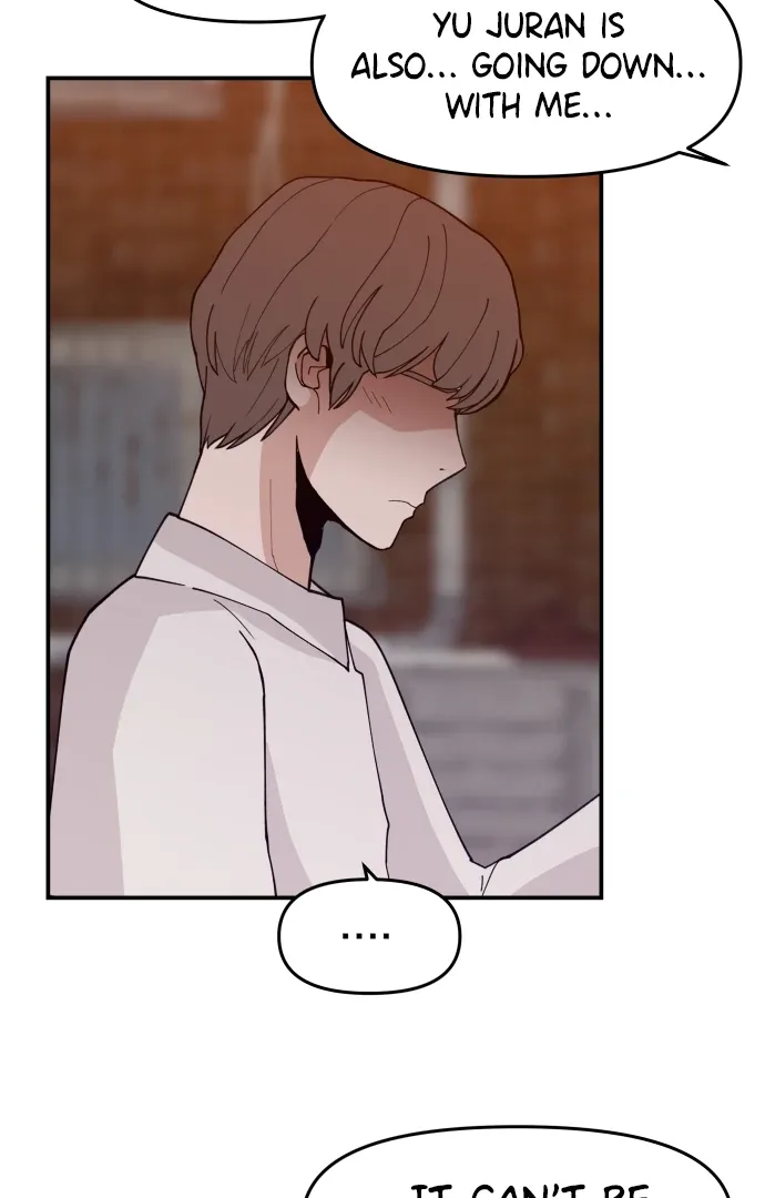 Villain Classroom Chapter 42 page 41 - 
