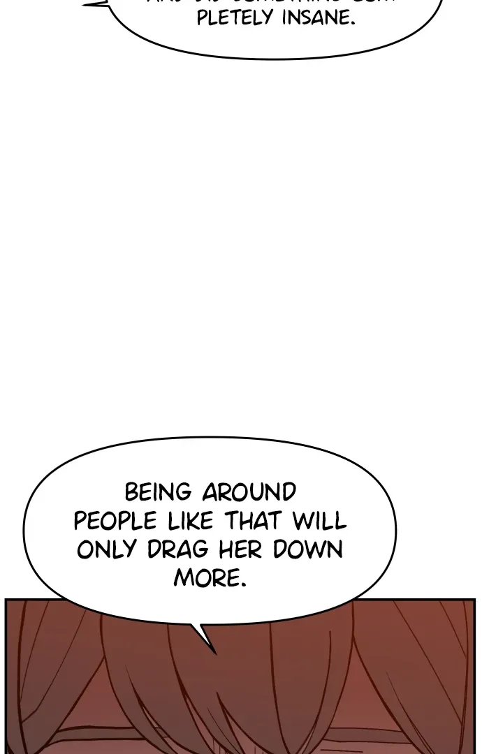 Villain Classroom Chapter 42 page 43 - 