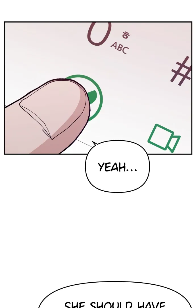 Villain Classroom Chapter 42 page 45 - 