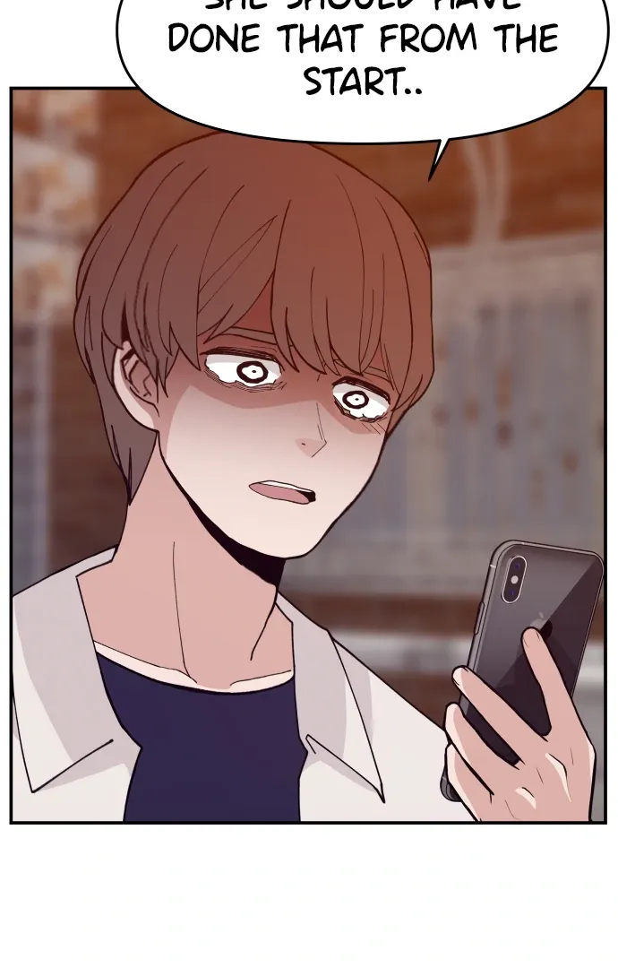 Villain Classroom Chapter 42 page 46 - 