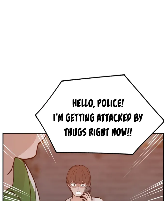 Villain Classroom Chapter 42 page 47 - 