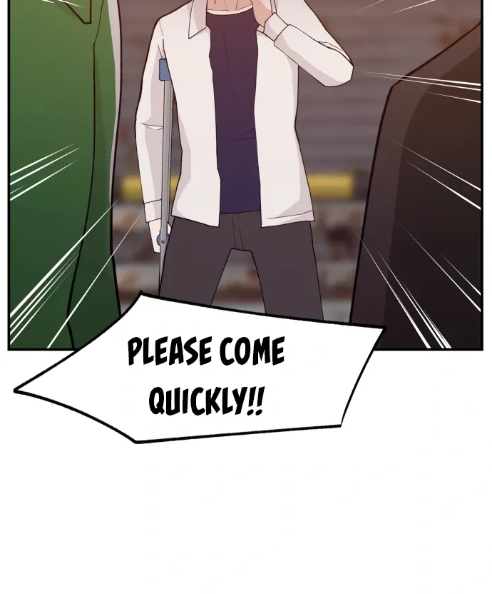 Villain Classroom Chapter 42 page 48 - 