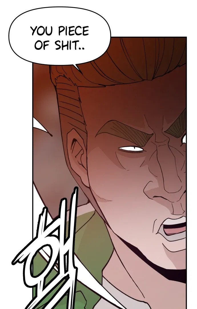 Villain Classroom Chapter 42 page 49 - 