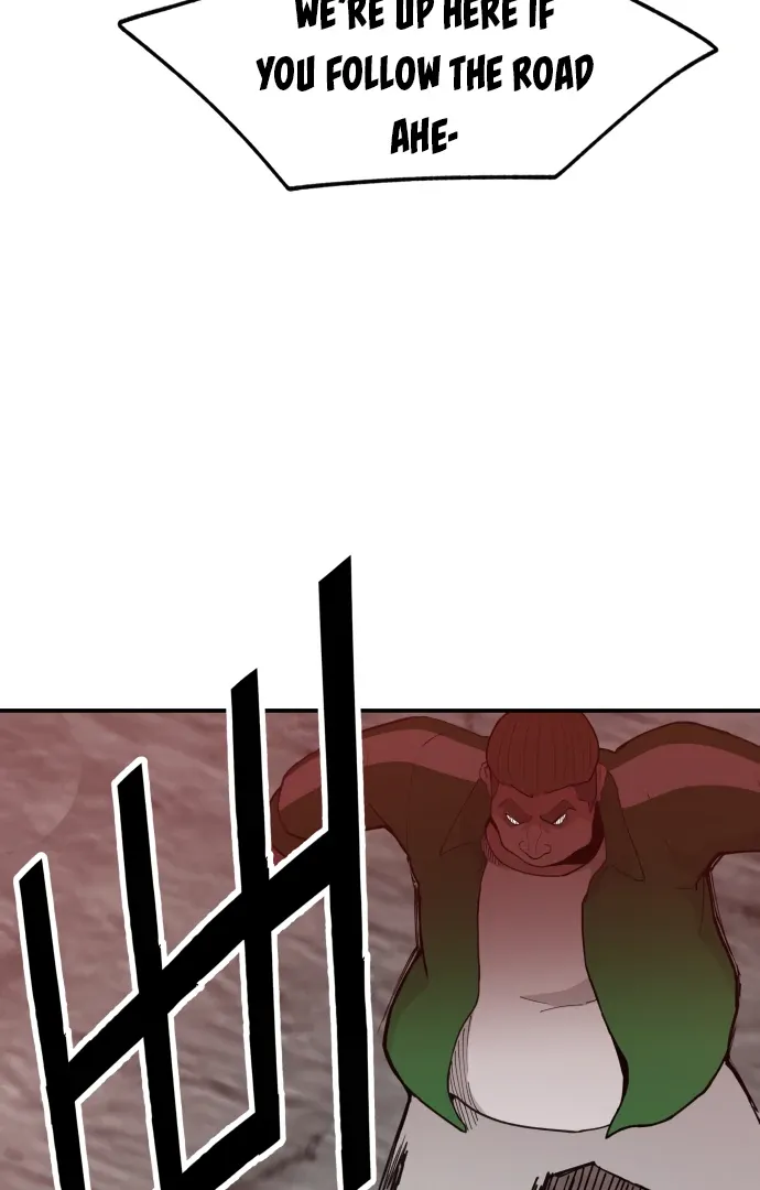 Villain Classroom Chapter 42 page 51 - 