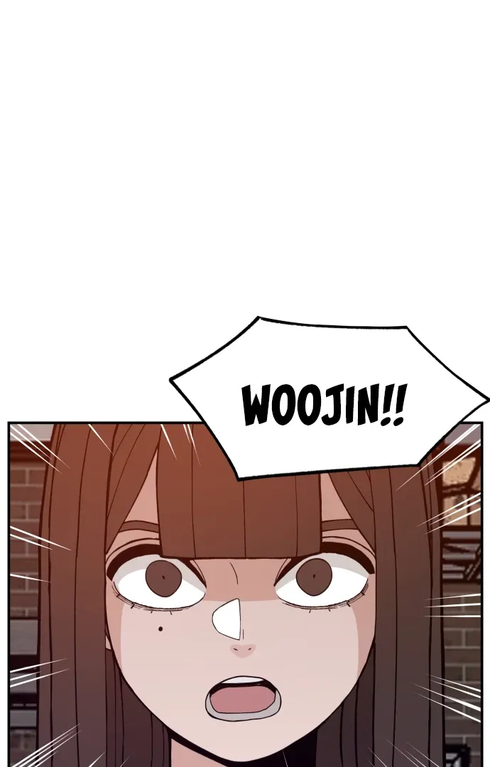 Villain Classroom Chapter 42 page 53 - 