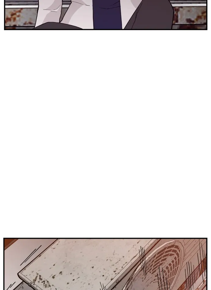 Villain Classroom Chapter 42 page 56 - 
