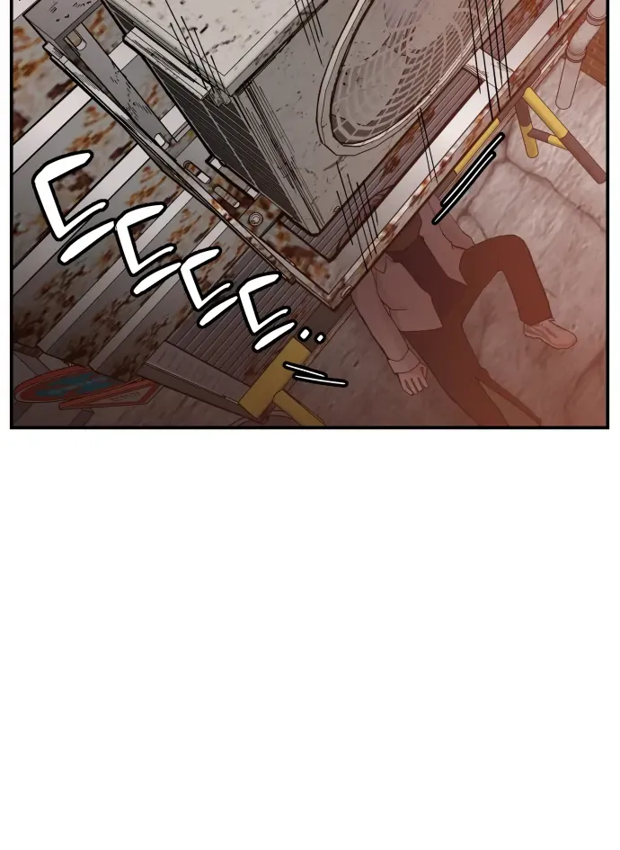 Villain Classroom Chapter 42 page 57 - 
