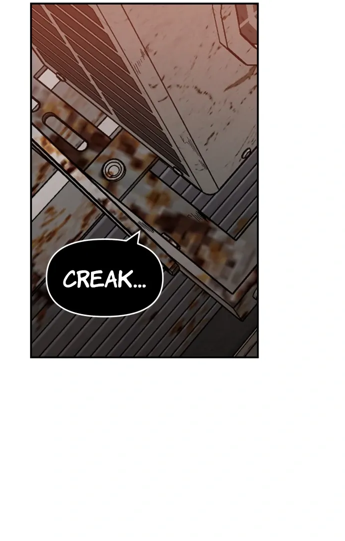 Villain Classroom Chapter 42 page 58 - 
