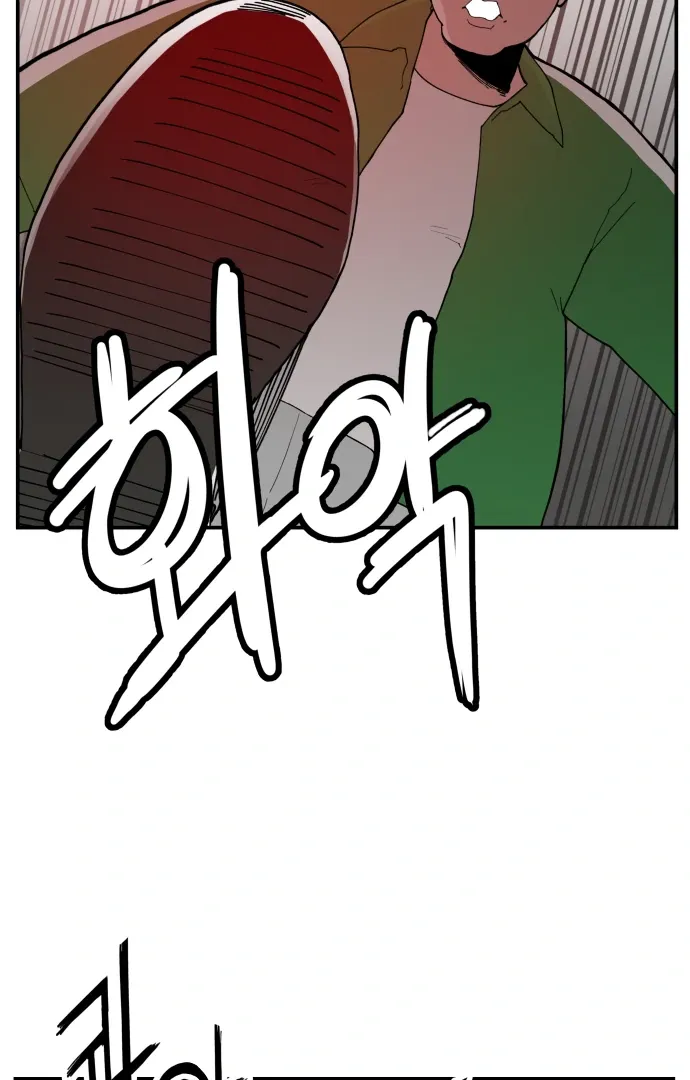 Villain Classroom Chapter 42 page 62 - 