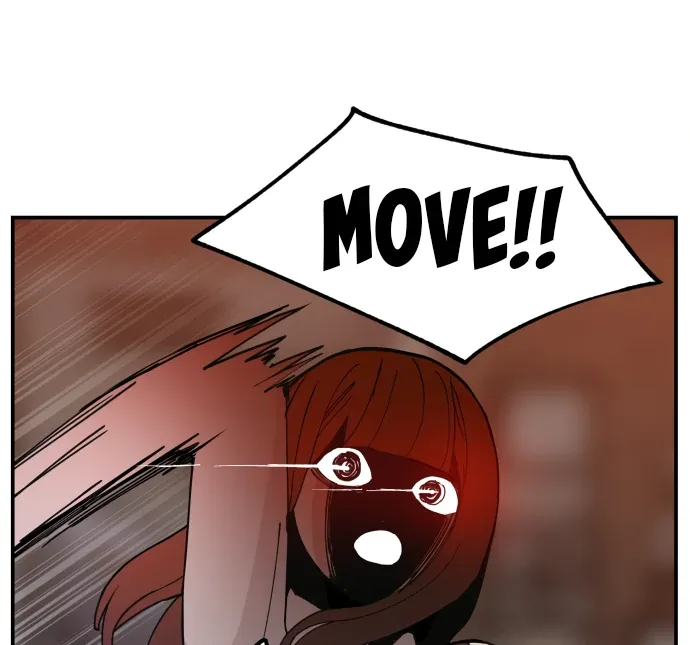 Villain Classroom Chapter 42 page 65 - 